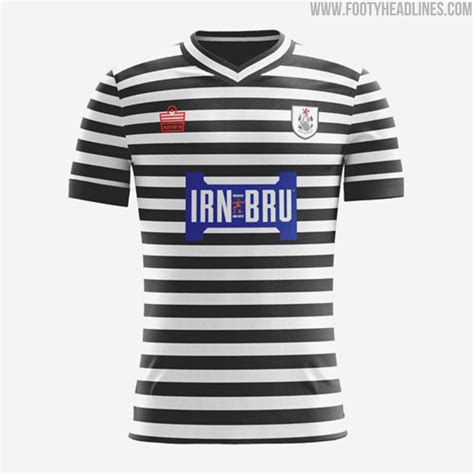 queens park fc|Home .